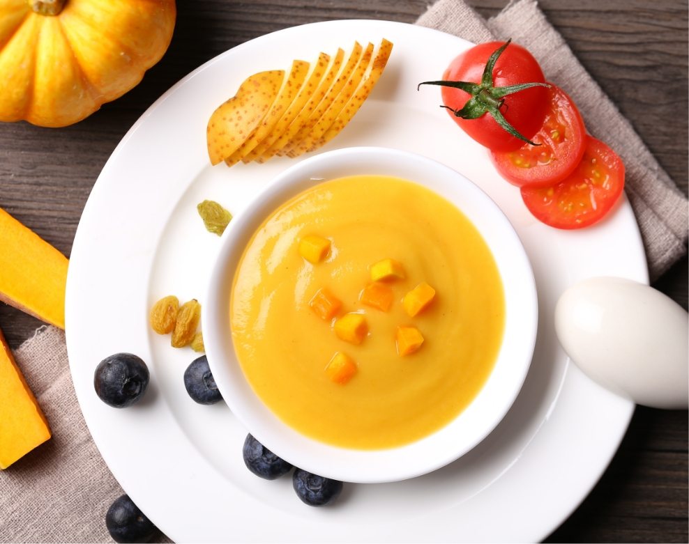 demo-attachment-1096-food-3242588